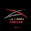 LX Instrumentals, Vol. 1