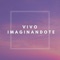 Vivo Imaginandote artwork