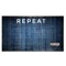 Repeat (feat. Gking) - WE$TBURY lyrics