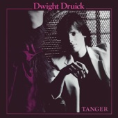Dwight Druick - Georgy Porgy