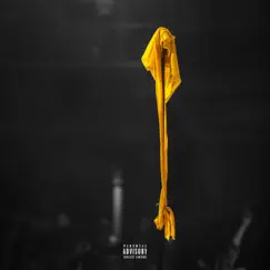 Yellow Durag by Dougie F album reviews, ratings, credits