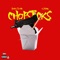 Chopsticks (feat. Young Slo-Be) - K$hare lyrics