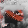 Clouds - Single, 2020