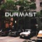 Capitale - Durmast lyrics