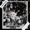 PERUVIAN (feat. TWTW, BIG CHUBBZ & JRAW) - Blvd ent lyrics