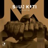 Seun Kuti & Egypt 80 (Night Dreamer Direct-To-Disc Sessions)