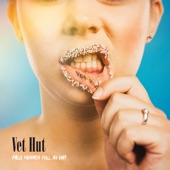 Vet Hut artwork