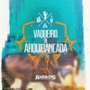 Vaqueiro de Arquibancada - Single