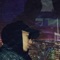Work It Out (feat. Aaron Le & Badazzdonny) - SirBilly簡 lyrics