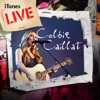 iTunes Live, 2012