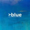 Blue (feat. Julie Thompson) - Single