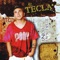 A Chillar a Otra Parte - El Tecla lyrics