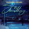 Still Breathing (feat. Tupac Shakur, T.Ski, Sylk E Fyne, Outlawz Noble & Kadafi) - Single album lyrics, reviews, download