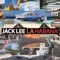 La Habana (feat. Nathan East, Steve Ferrone & Michael Thompson) artwork