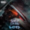Wicked Freestyle (feat. Sloan P) - Cam Reid lyrics