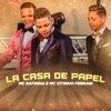 La Casa de Papel - Single