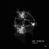 Van Tronberg - Fusion