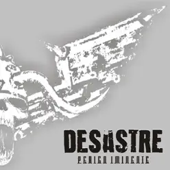 Perigo Iminente - Desastre