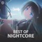 Higher off the Ground (Nightcore Edit) - KYANU lyrics