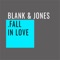 Fall in Love artwork