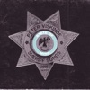 Sheriff Songs