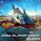 Heavy Feather - Surreal & Erhardt Schuster lyrics