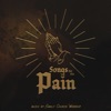 Songs for the Pain - EP