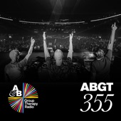 Brainwasher (Abgt355) artwork