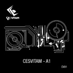 Cesvitam - A1