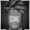 Disconnect (feat. Seemann) - Single