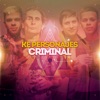 Criminal - Single