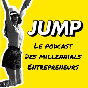 #34 – Augustin Sayer à Paris – Découvrir le monde des VC avec un directeur d’investissement chez Newfund Capital