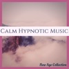 Relaxphonic - Get a Good Night's Sleep
