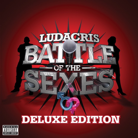 Cover artwork for Intro