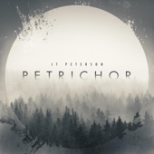 Petrichor artwork