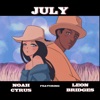 July - Single