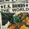 Checkpoint - U.S. Bombs lyrics