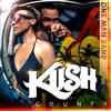 Kush County - One Man Band