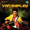 Van Shipley