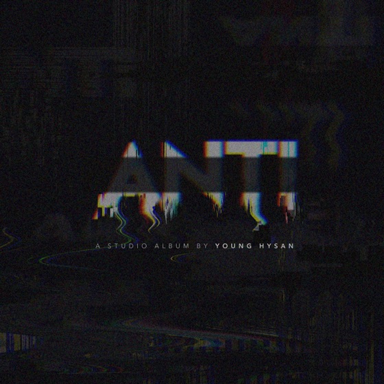 Cover artwork for Finesse (feat. Dough-Boy)