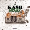 Kash Money - EP