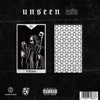 Unseen - YKS (Extrait du projet ESO)