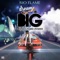Mo Swag Den a Lil Bit (feat. I'm$yd) - Rio Flame lyrics