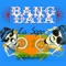 Bang Data artwork