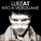 Into a Videogame - LukeAT lyrics