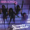 Screaming Blue Murder album lyrics, reviews, download