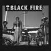 Soul Love Now: The Black Fire Records Story, 1975-1993, 2020