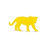 Panthera 95 - Yes Yes Yes Yes Yes Yes Yes Yes Yes Yes Yes Yes