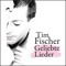 Jochen - Tim Fischer lyrics