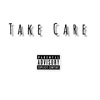 Take Care - Single